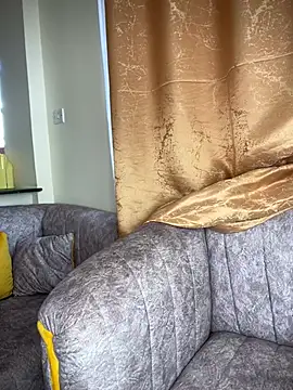 Savage baby online show from January 5, 8:54 am