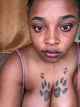 Savage baby online show from February 26, 2:25 pm