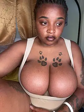 Savage baby online show from February 27, 4:32 pm