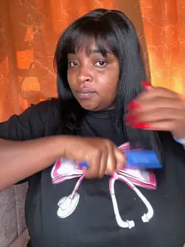 Savage baby online show from September 30, 5:45 am