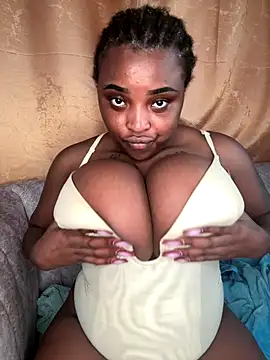 Savage baby online show from November 15, 11:51 am