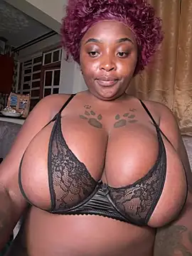 Savage baby online show from February 6, 7:50 pm