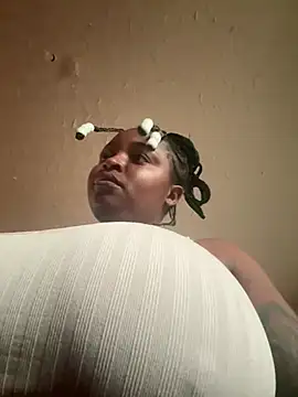 Savage baby online show from June 19, 1:15 pm