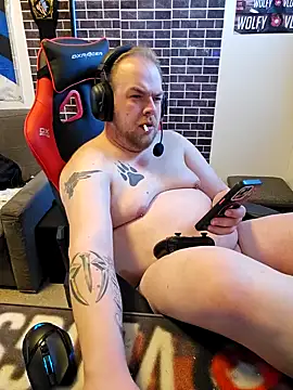 PupW0lfy online show from February 17, 2:59 pm