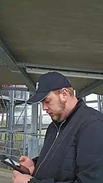 PupW0lfy online show from October 22, 10:26 am