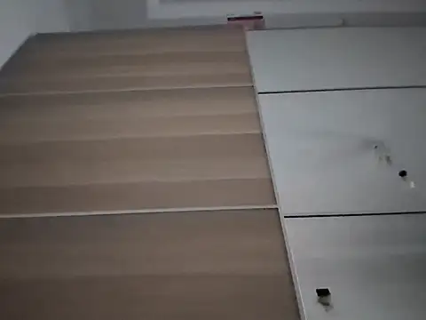 Milky hairy mommy online show from March 17, 2:12 pm