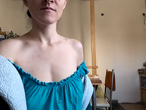 Milky hairy mommy online show from March 20, 6:52 am