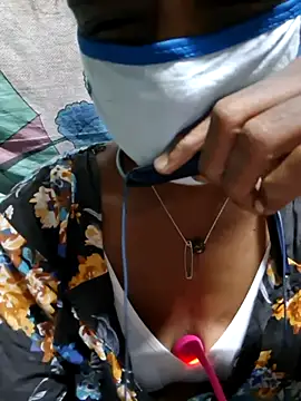 Tamil--Rani online show from November 17, 2:34 pm