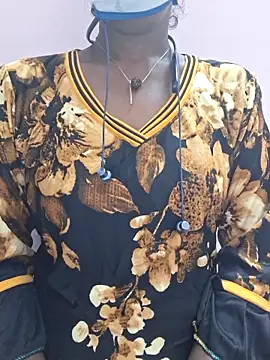 Tamil--Rani online show from December 1, 2:33 pm