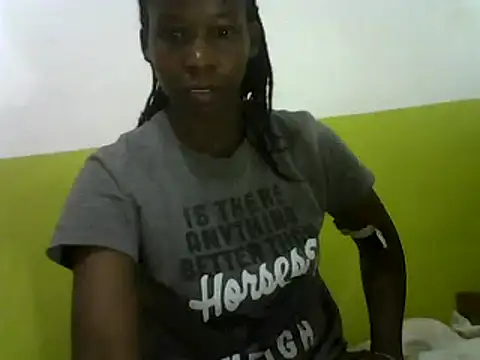 Claris2 online show from March 2, 3:13 am