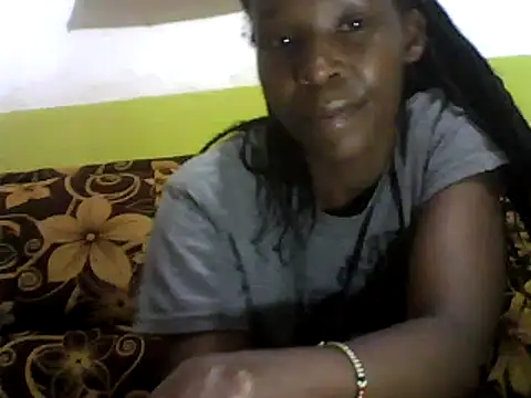 Claris2 online show from March 6, 1:27 am