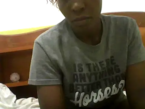 Claris2 online show from March 22, 1:08 pm