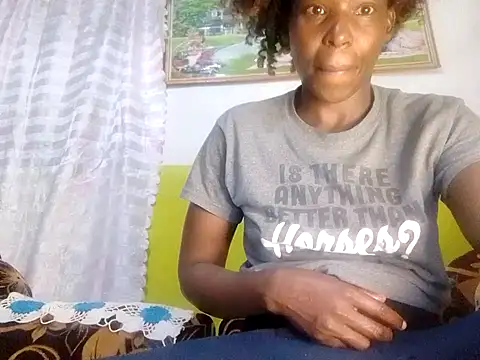 Claris2 online show from September 18, 8:00 pm