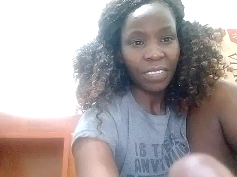 Claris2 online show from October 10, 7:57 pm