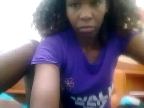 Claris2 online show from October 24, 3:47 am