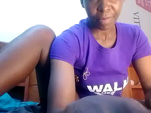 Claris2 online show from November 23, 6:19 pm