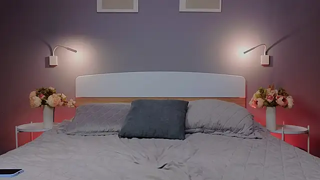 Adelheidd online show from February 5, 10:08 am