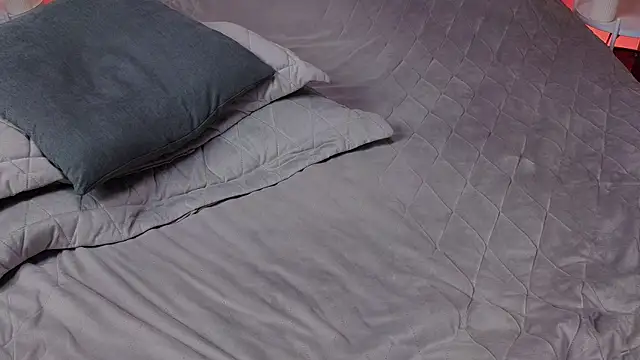 Adelheidd online show from February 23, 2:14 pm