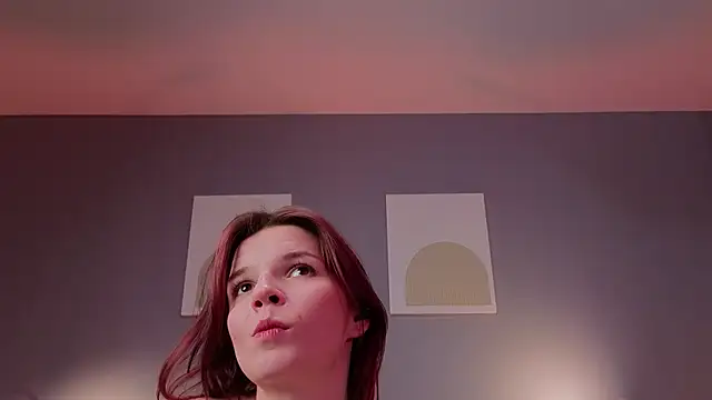 Adelheidd online show from February 26, 1:08 pm