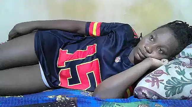 juiccypussy online show from March 19, 2:16 am