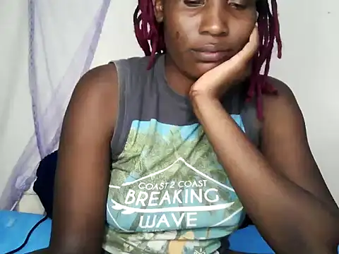 juiccypussy online show from March 29, 6:52 pm