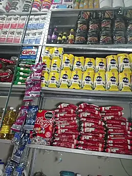 Magica lorena online show from February 19, 1:18 pm