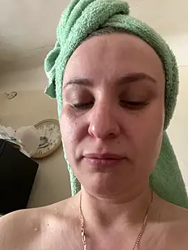 OlgaBuzzz online show from March 12, 6:41 am