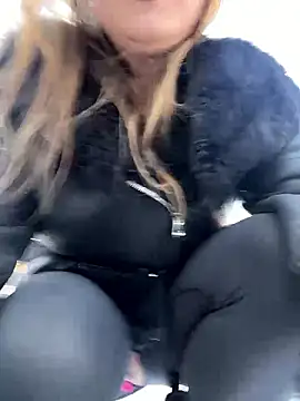 OlgaBuzzz online show from March 28, 7:19 am