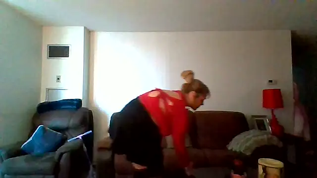 BadGal4480 online show from February 1, 1:53 pm