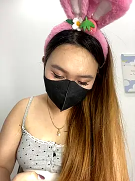 Odette68 online show from October 23, 10:25 am