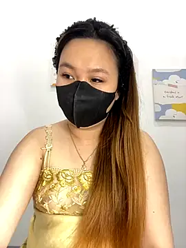 Odette68 online show from October 26, 2:39 am