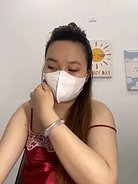 Odette68 online show from October 29, 3:31 am