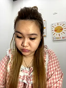 Odette68 online show from December 16, 12:26 am