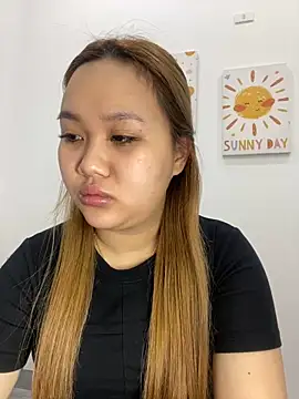 Odette68 online show from December 17, 1:11 am