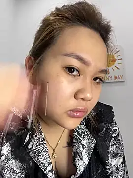 Odette68 online show from December 20, 12:07 am