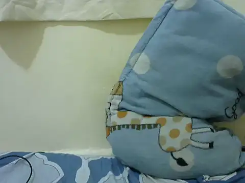 Slim momma online show from November 8, 11:14 pm