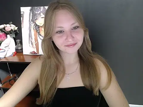 Snapshot of lady_minx chatting on September 11, 6:46 am lady minx online show from September 11, 6:46 am