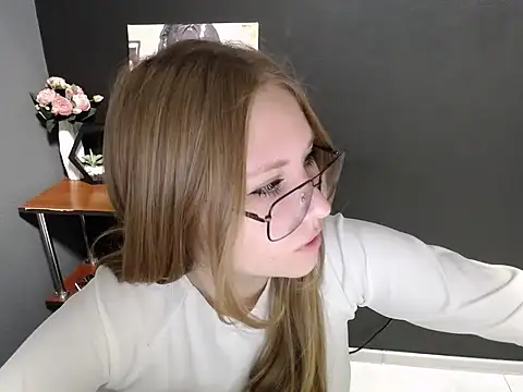 Snapshot of lady_minx chatting on October 6, 7:17 am lady minx online show from October 6, 7:17 am
