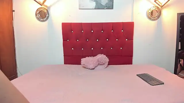 Snapshot of alan_karol_mds chatting on March 14, 7:34 pm alan karol mds online show from March 14, 7:34 pm