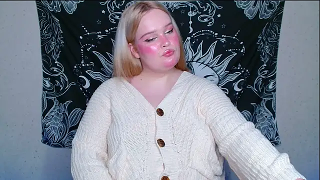 rozzhaos8 online show from March 14, 2:28 am