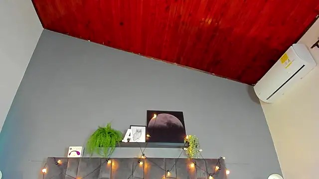 AmbarHills 1 online show from January 9, 11:35 am