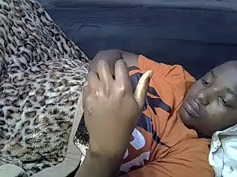 sweet gal01 online show from December 5, 3:26 am