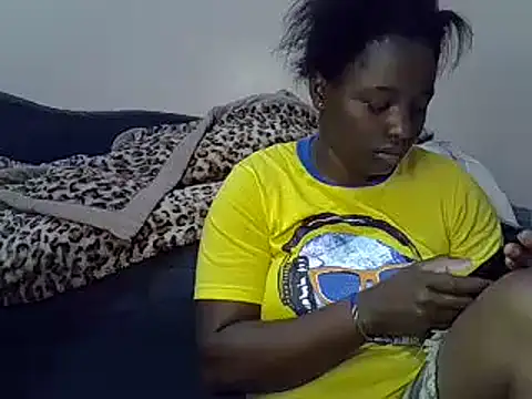 sweet gal01 online show from December 19, 9:28 pm