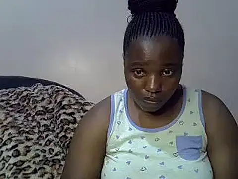 sweet gal01 online show from January 3, 8:54 pm