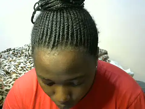 sweet gal01 online show from January 15, 9:41 pm