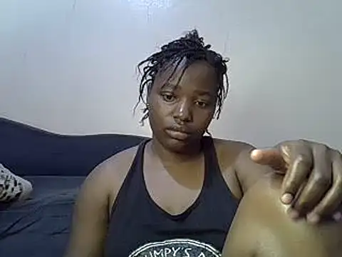 sweet gal01 online show from January 19, 2:15 am