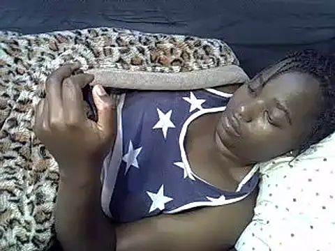 sweet gal01 online show from January 22, 3:41 am