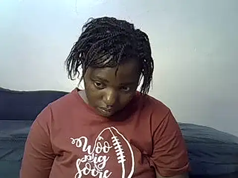 sweet gal01 online show from January 25, 3:30 am