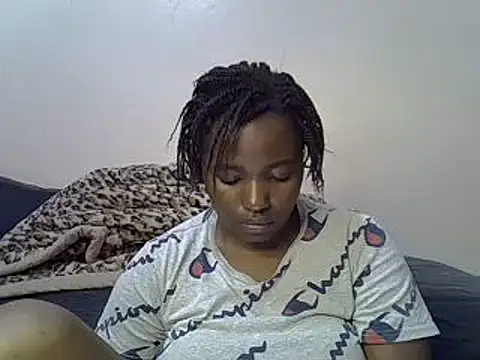 sweet gal01 online show from January 29, 9:28 pm