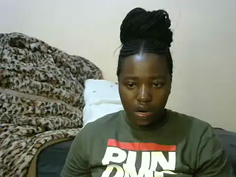 sweet gal01 online show from February 14, 1:23 am